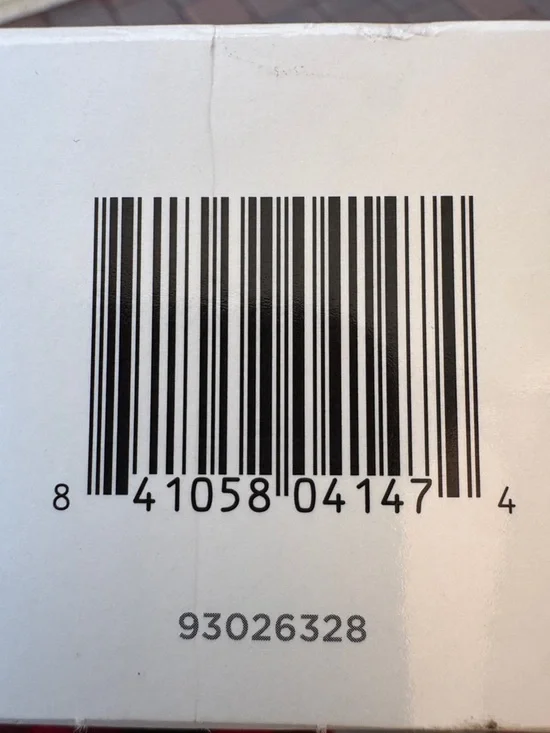 Schick Intuition f.a.b. Razor Set - Picture 5 of 5